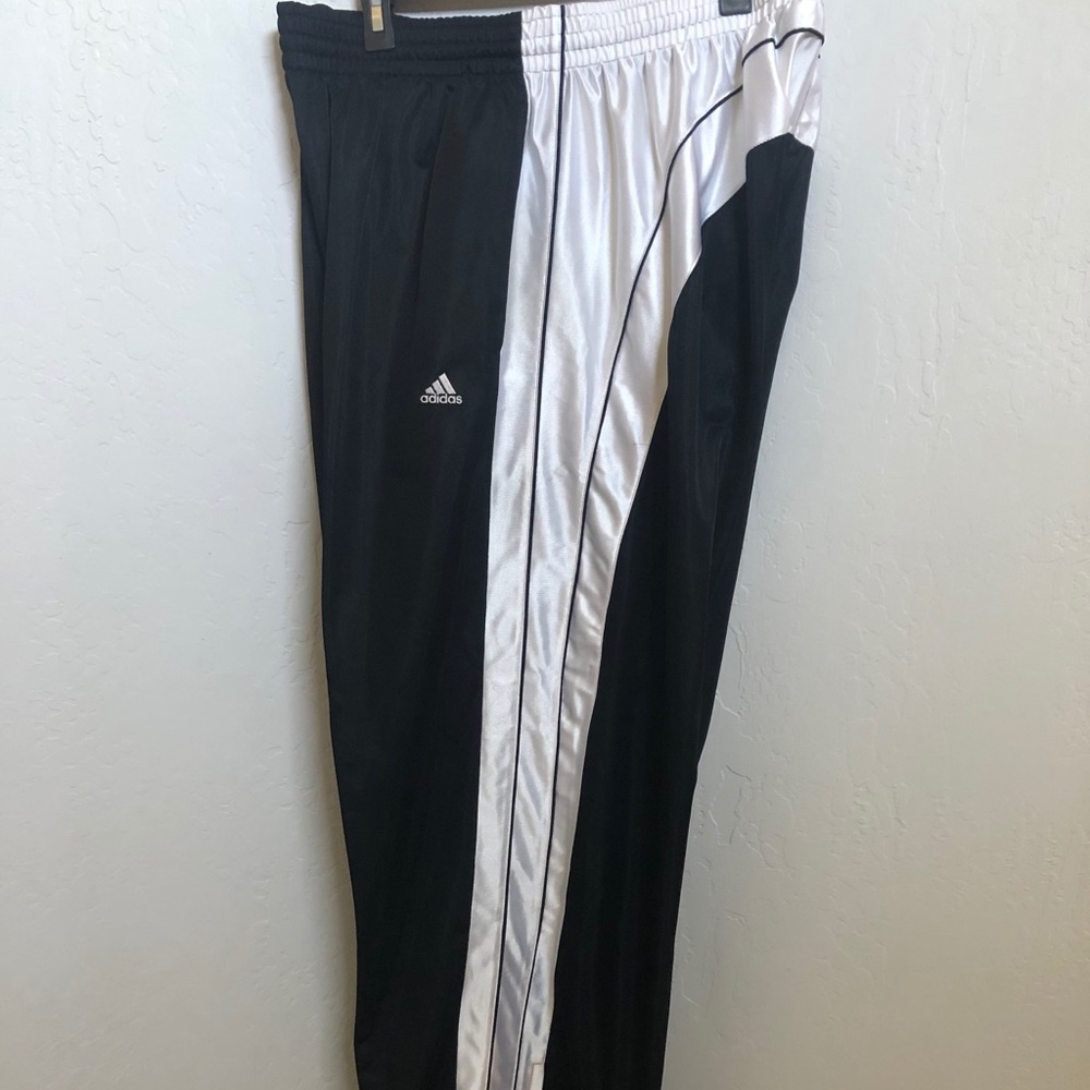 Adidas Sweat Pants